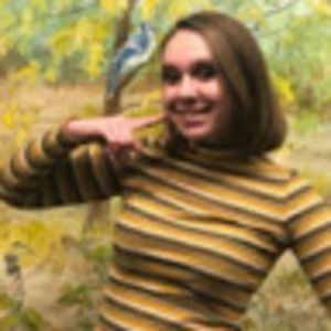 Meet your Posher, Sierra